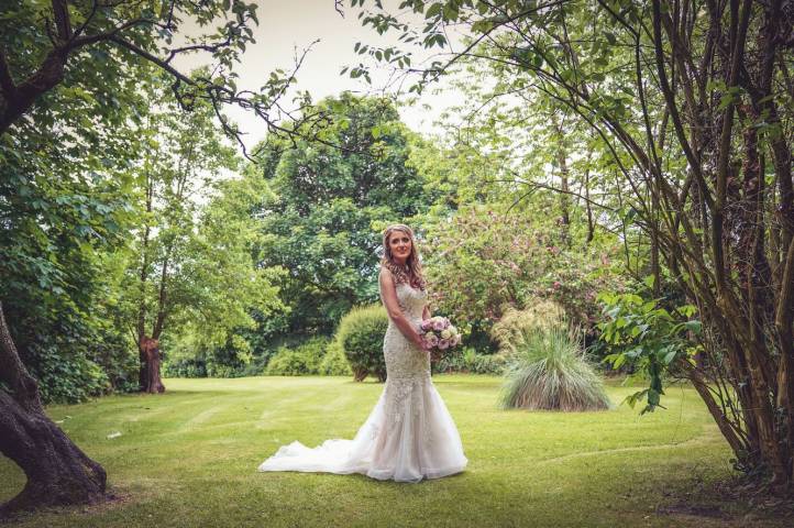 Wincham Hall Country Hotel,Venues in Cheshire
