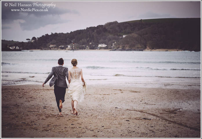 Neil Hanson Photography, Photographers in Oxfordshire