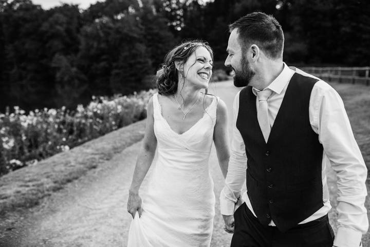 Wedding Photography Wiltshire Somerset Bath
