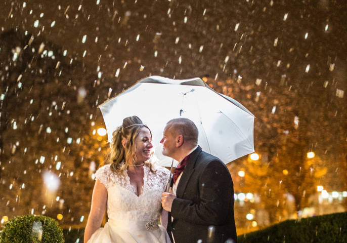 Rick Dell Photography, Photographers in Greater Manchester