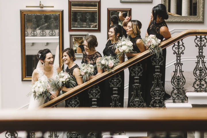 Principal York Hotel Venues in Yorkshire - North