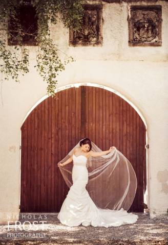 Logie Country House,Venues in North East Scotland