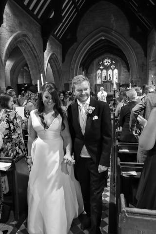 Laszlo Photography & Film Photographers in West Midlands