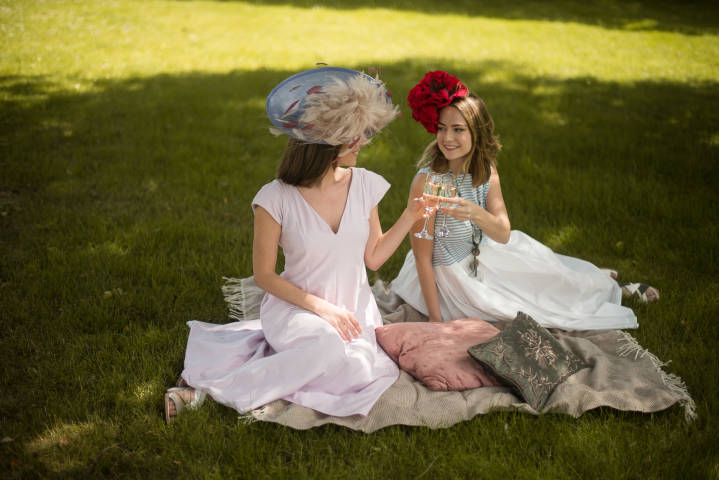 Louise Claire Millinery,Mother of the Bride, Oxfordshire, Hat Hire, Bespoke, Millinery, Hat Sales