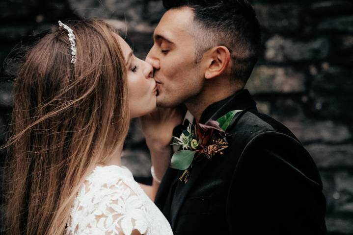 Yolanda Kingdon Photography Photographers in Cardiff