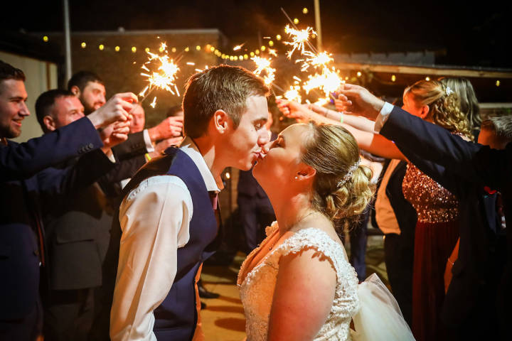 Event & Wedding Photography by Karl Drage,Photographers in Northamptonshire