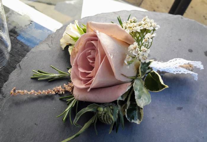 Flowers by Marion,Florists in Kent