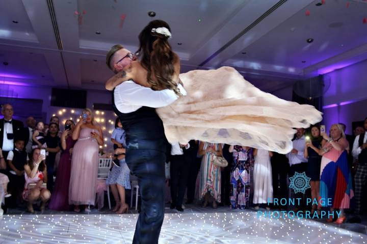 Denham Grove Venues in Buckinghamshire