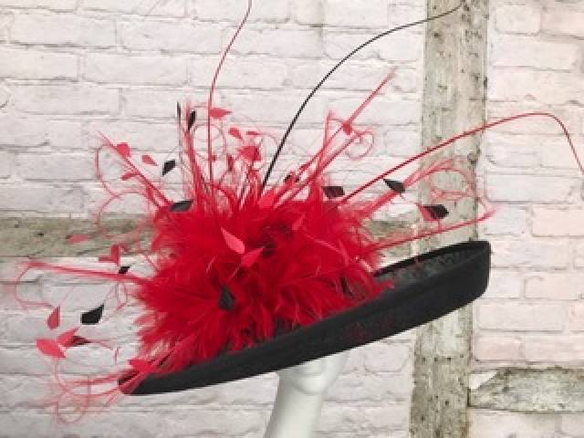 Louise Claire Millinery,Mother of the Bride, Oxfordshire, Hat Hire, Bespoke, Millinery, Hat Sales
