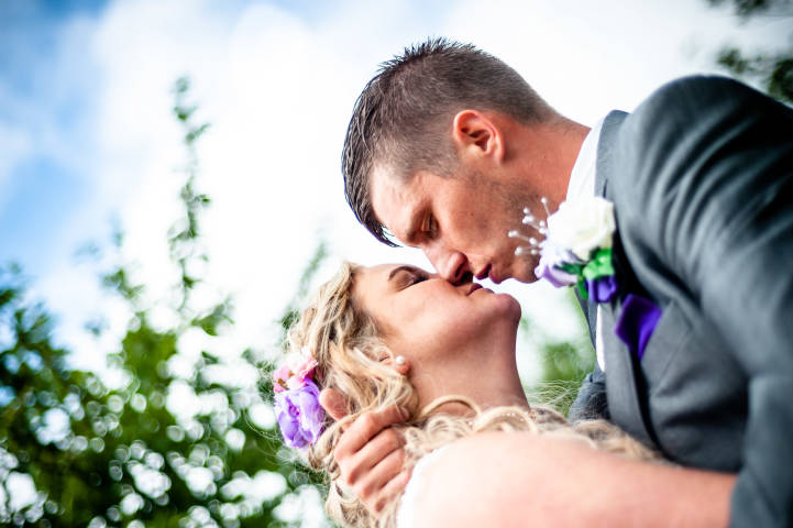 Paul Walker Photography Photographers in Yorkshire - West