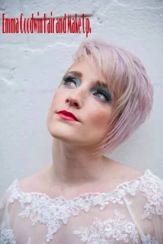 Emma Goodwin Hair & Makeup,Beauty, Hair & Make-up in Oxfordshire
