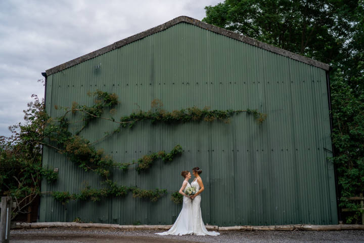 Mia Photography  Photographers in Hampshire