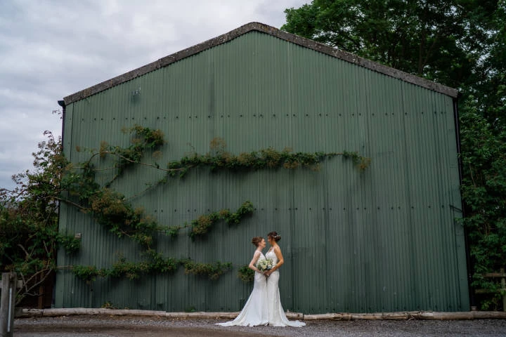 Mia Photography  Photographers in Hampshire