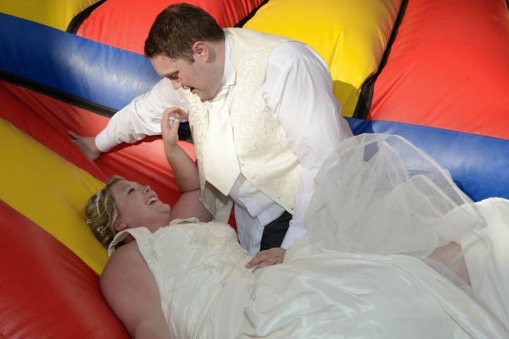 Tim Whiting Photography,Photographers in Berkshire
