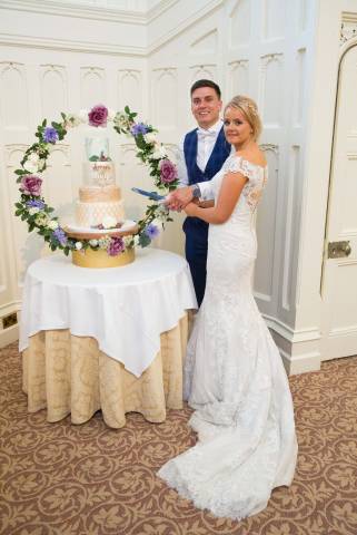 Annabel Farley Photography Photographers in Berkshire