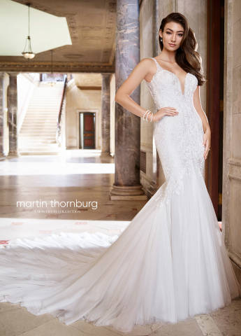 Tamsin's Bridal Boutique,Bridal Wear in Worcestershire