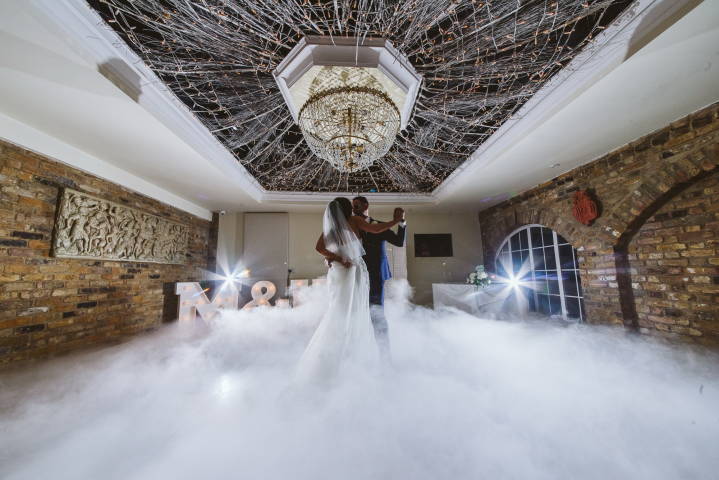 Lavenham Photographic Studio Photographers in Essex