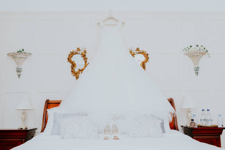 S Butler Photography,Photographers in Sussex - East