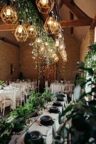 Flowers by Kirsty,Florists in Oxfordshire