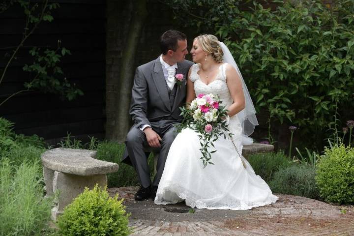 Colville Hall,Venues in Essex