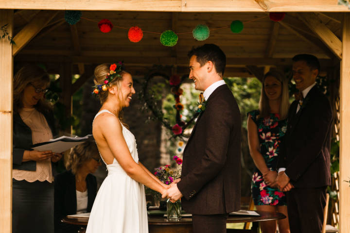 South-wales-barn-wedding-venue
