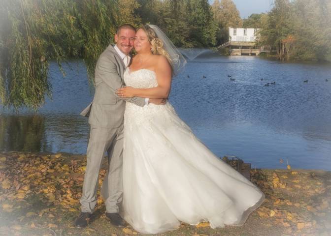 HN Photography.UK,Photographers in Essex