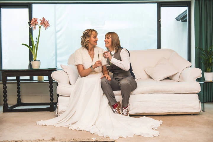 Manor Hill House Weddings Venues in Worcestershire