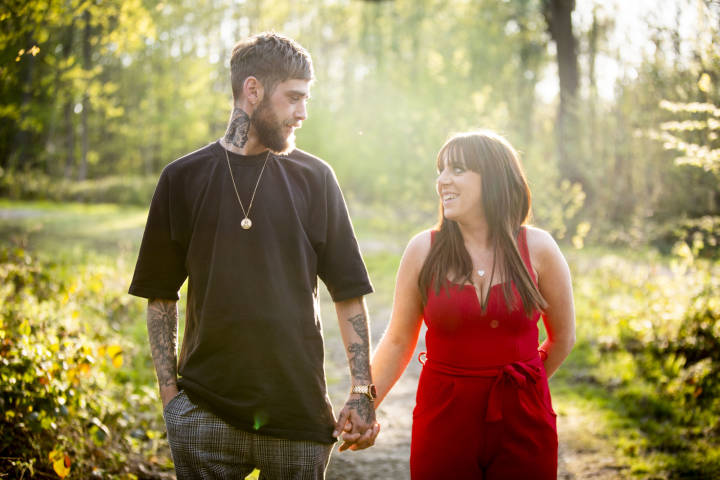 Swinky Photography Photographers in Kent