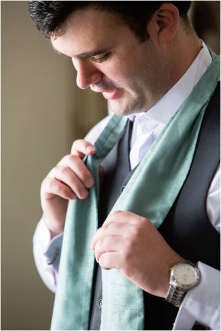 Rob Wheal Photography, The Bear at Woostock,Photographers in Oxfordshire