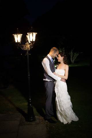 Garden Photo Opportunities at Quy Mill Hotel & Spa, Cambridge