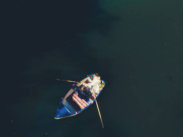 Cornish Tipi Weddings Venues in Cornwall and Isles of Scilly