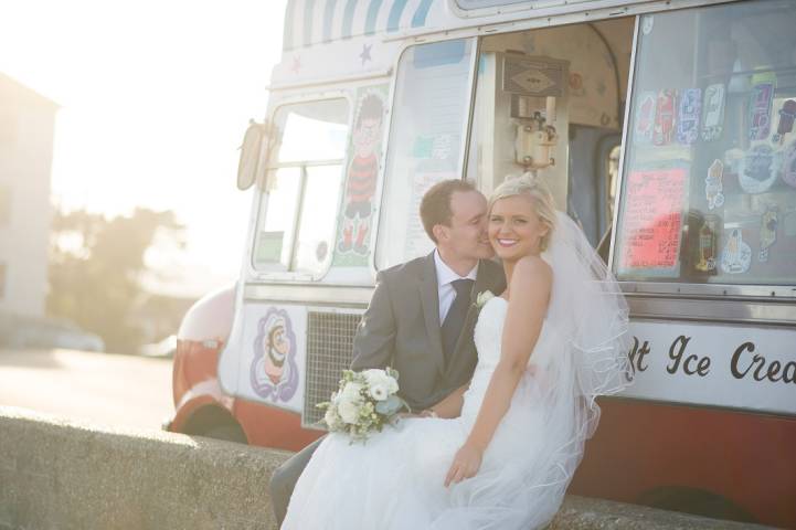 Hythe Imperial Hotel & Spa Venues in Kent
