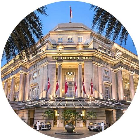 Big Day 360,Videography in London - Central