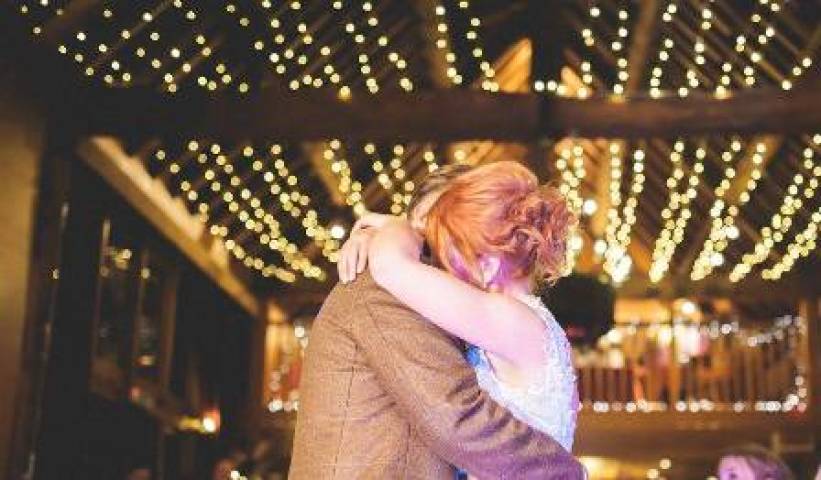 The Hundred House Hotel,Venues in Shropshire