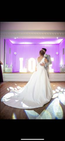Belstead Brook Hotel Venues in Suffolk
