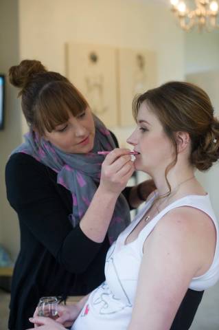 Beauty By Emily Faith,Beauty, Hair & Make-up in Bristol and Somerset