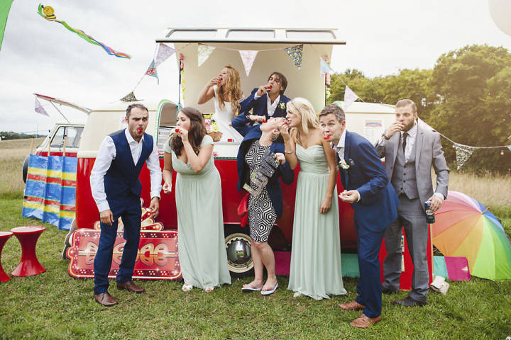 Eneka Stewart Photography, Photographers in Buckinghamshire
