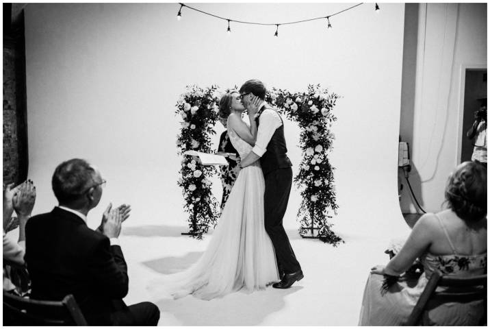 Carmela Weddings and Event Planners in Hertfordshire