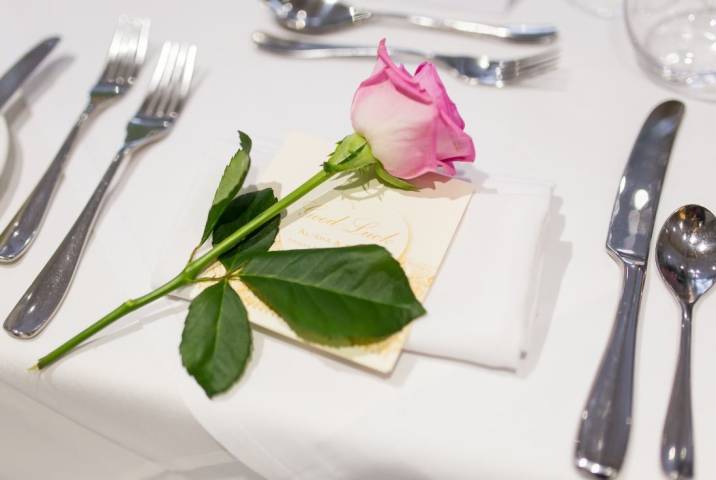 Lea Marston Hotel,Venues in Warwickshire