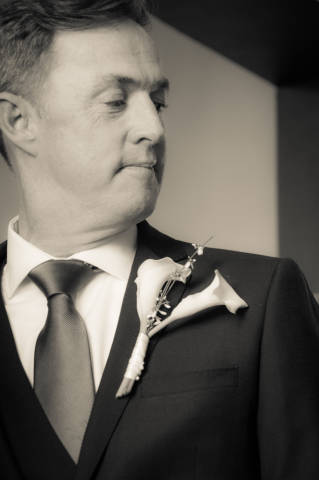Sarah Dunwood Photography Photographers in Cheshire