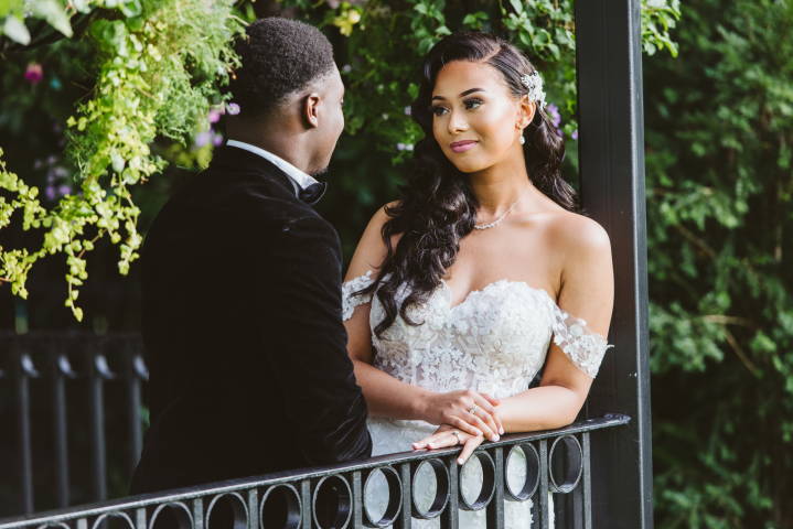 Lavenham Photographic Studio Photographers in Essex