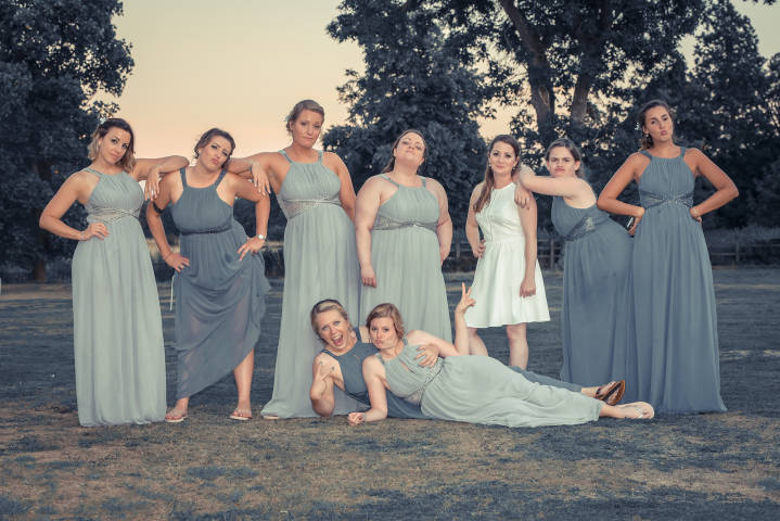 Stone Photos Wedding Photographer in Berkshire, Buckinghamshire, Surrey, Bride, Relaxed, natural, candid, Groom, Love, Couple, Portraits, Bridesmaids, Attitude, Fun, Sassy