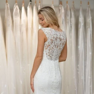 wed2b - Rotherham, Wedding Bridal Wear in South Yorkshire | Guides for Brides wed2b - Rotherham, Wedding Bridal Wear in South Yorkshire | Guides for Brides