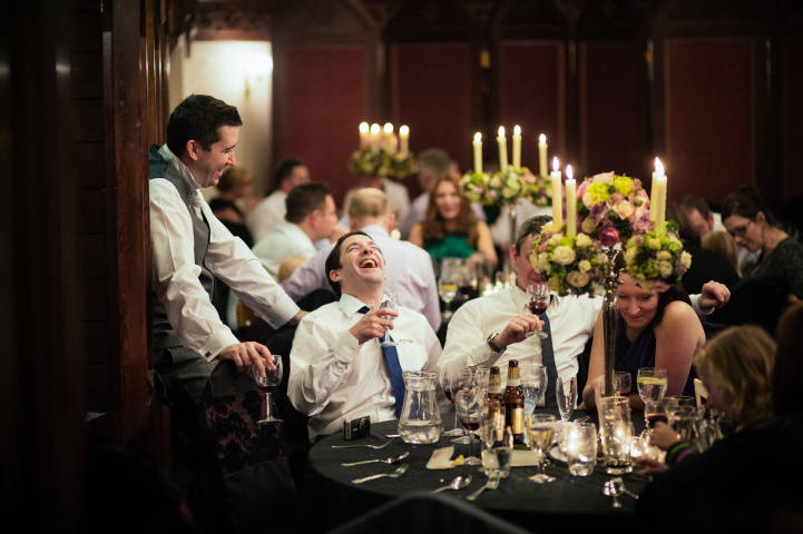 Ettington Park Hotel, Venues in Warwickshire - Duncan Cox Photography