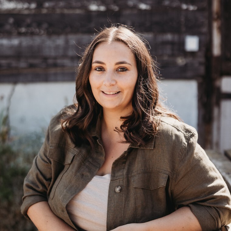 Wedding Planner and Coordinator in Cambridgeshire and surrounding counties