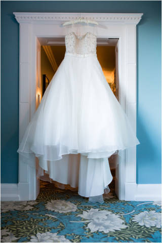 Rob Wheal Photography, Photographers in Oxfordshire