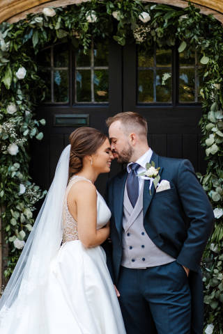 Plum Park Hotel Venues in Northamptonshire