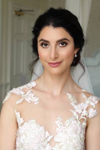 Laura Carroll Makeup Artistry,Beauty, Hair & Make-up in Buckinghamshire