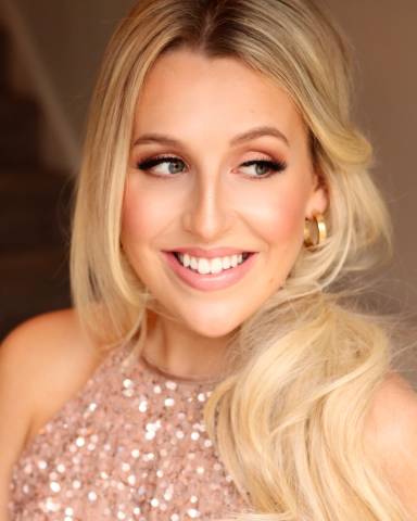 Laura Carroll Makeup Artistry Beauty, Hair & Make-up in Buckinghamshire