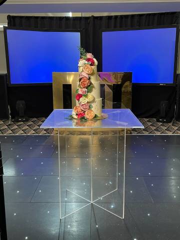 Holiday Inn Leicester - Wigston Venues in Leicestershire